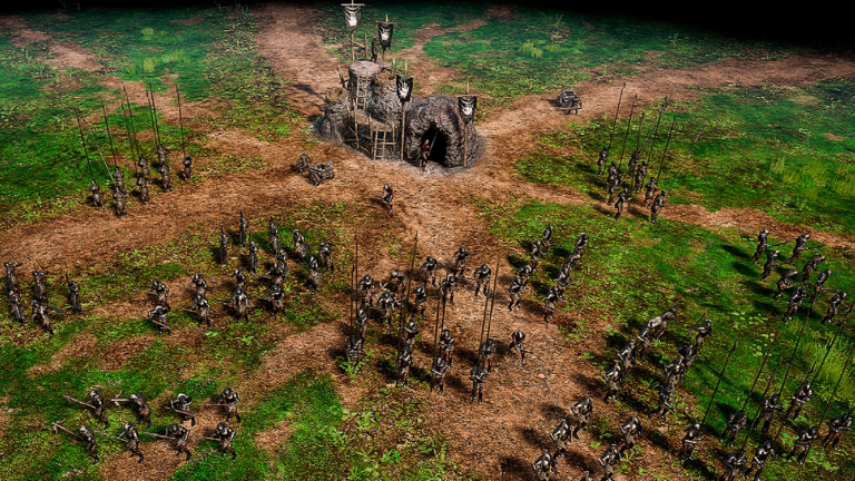 Battle-For-Middle-Earth-2-Gameplay-02