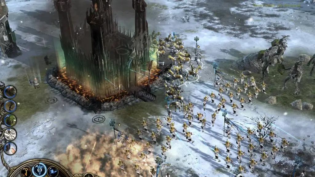 20 Years On, No Strategy Game Has Stepped Out of This Title’s Shadow