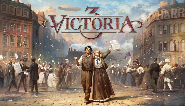 best grand strategy games 03