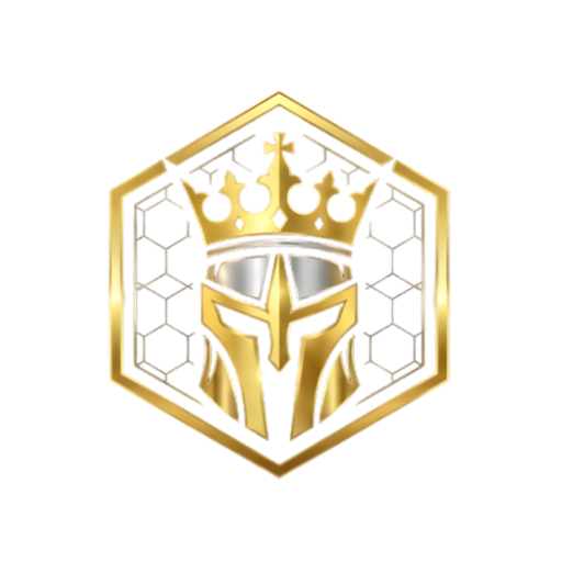 strategygame.org logo