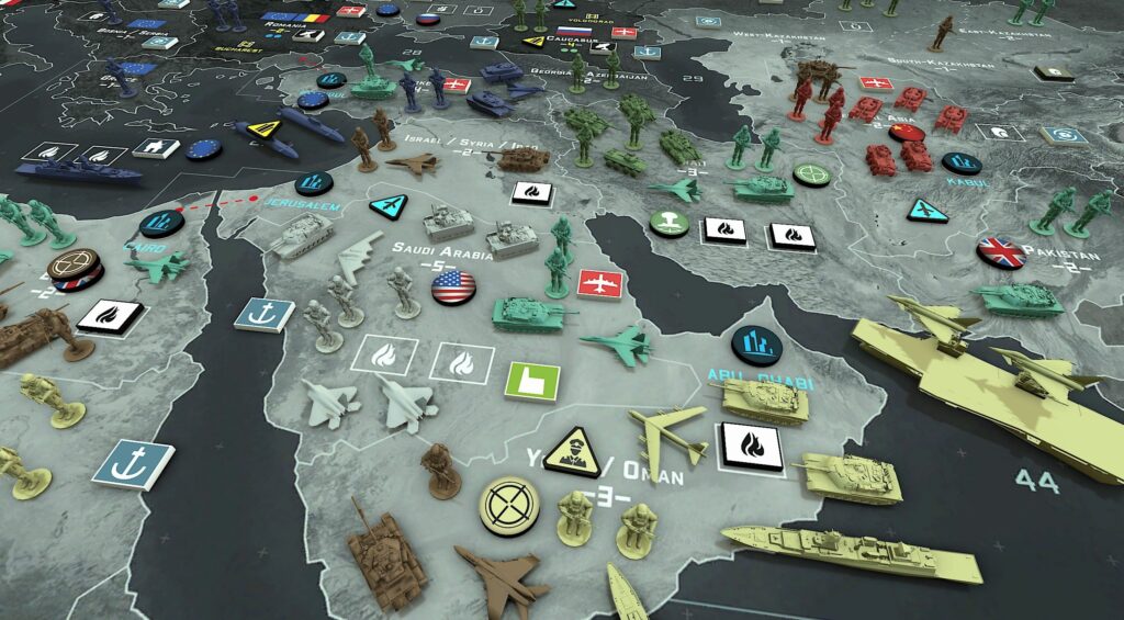 what is grand strategy game 01