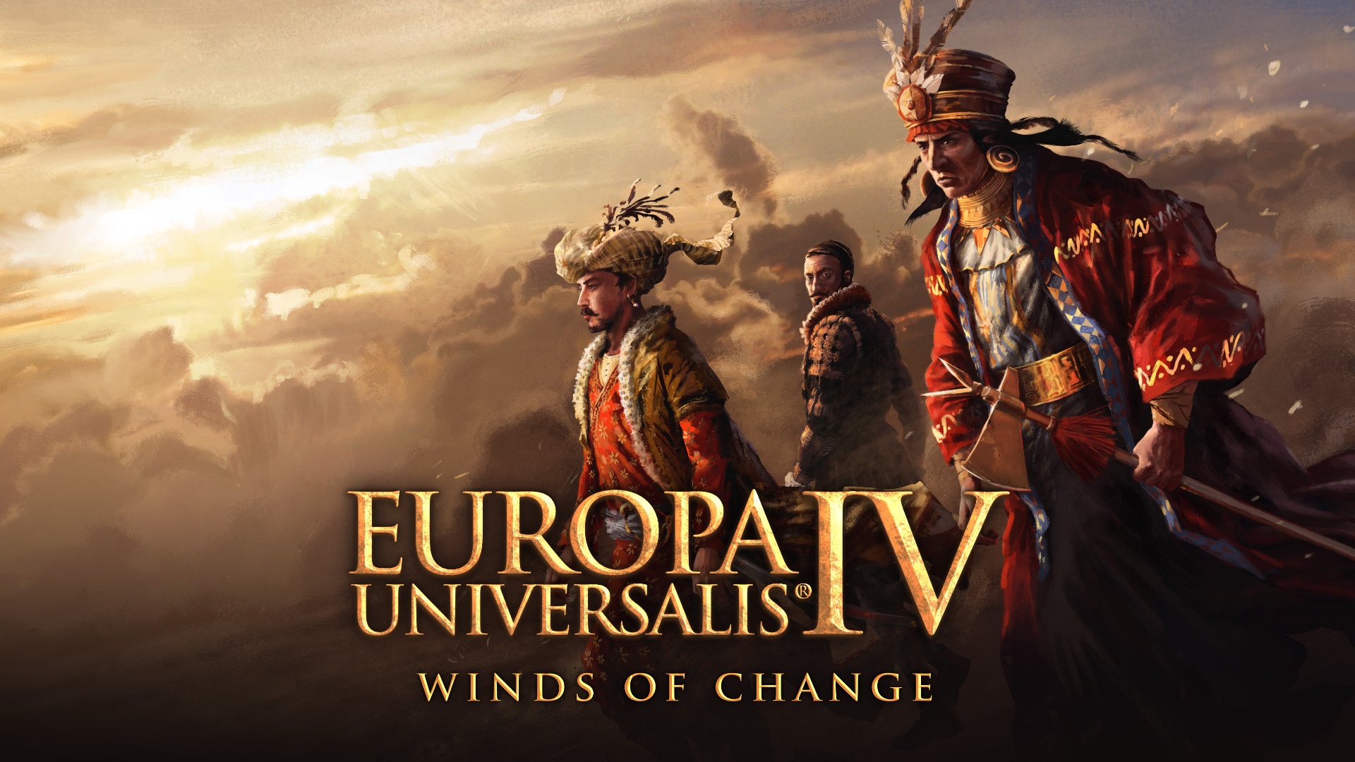 best grand strategy games 02