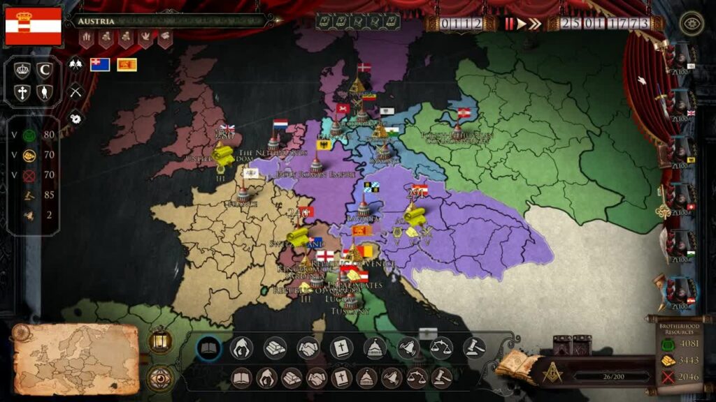 what is grand strategy game 02