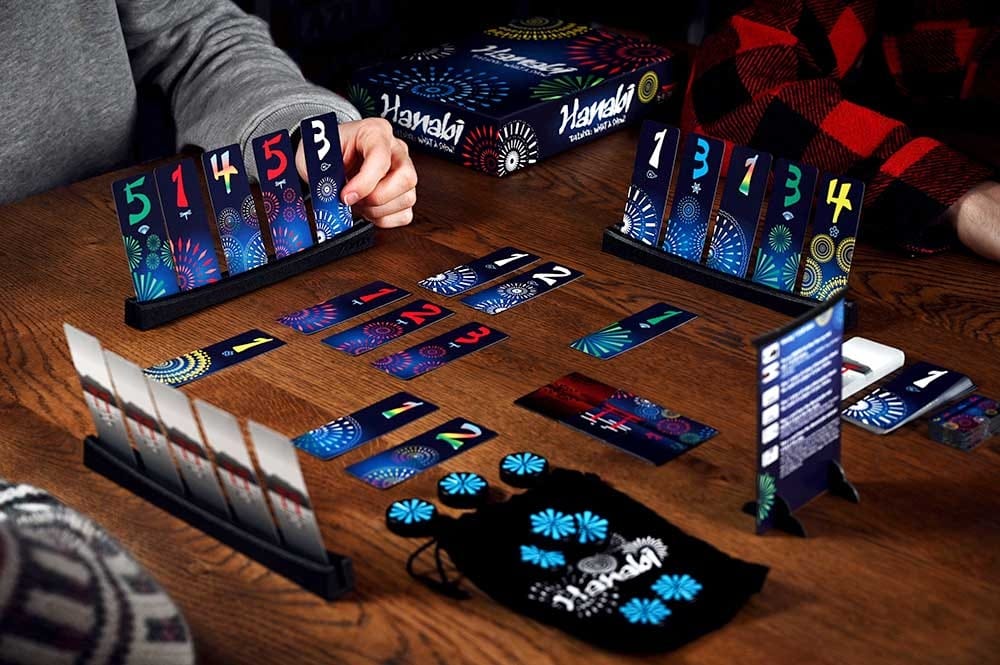 Co-op Strategy Board Games That Don’t Devolve Into Quarterbacking
