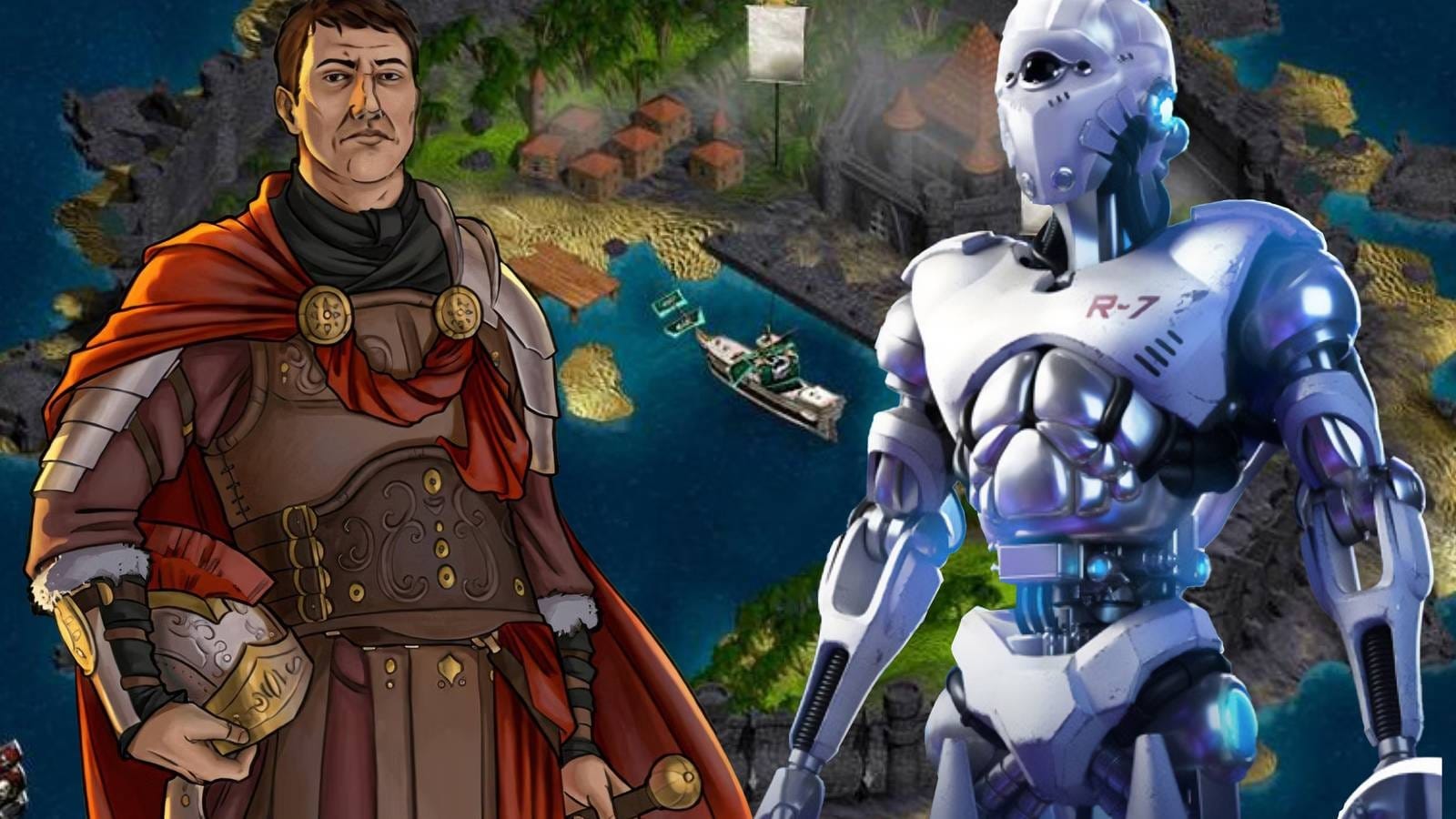 Browser Strategy Games That Still Run Without a Single Download