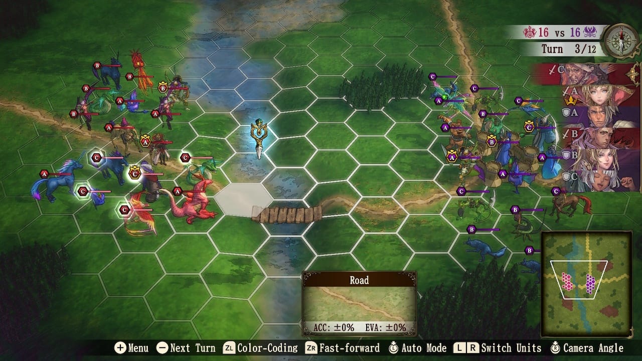 Every PS1 Turn-Based Strategy Game Worth Replaying in 2026