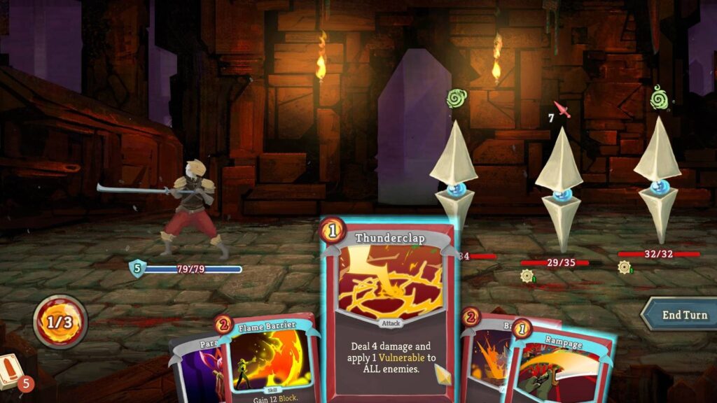 Slay-the-Spire-Elite-Villain