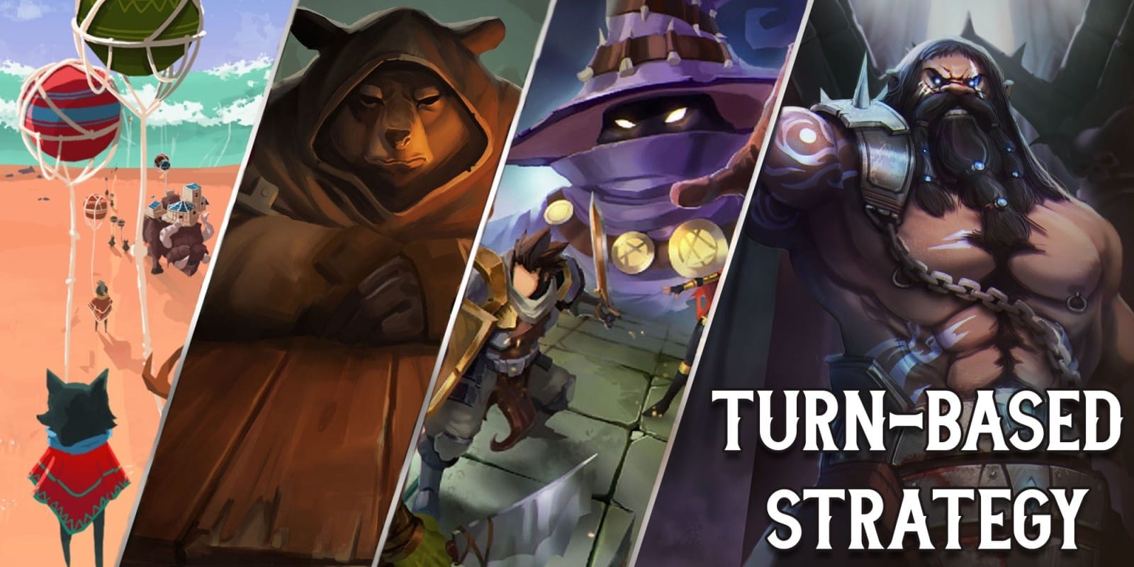 Turn-Based Strategy Games Explained: Mechanics, Subgenres, and Where to Start