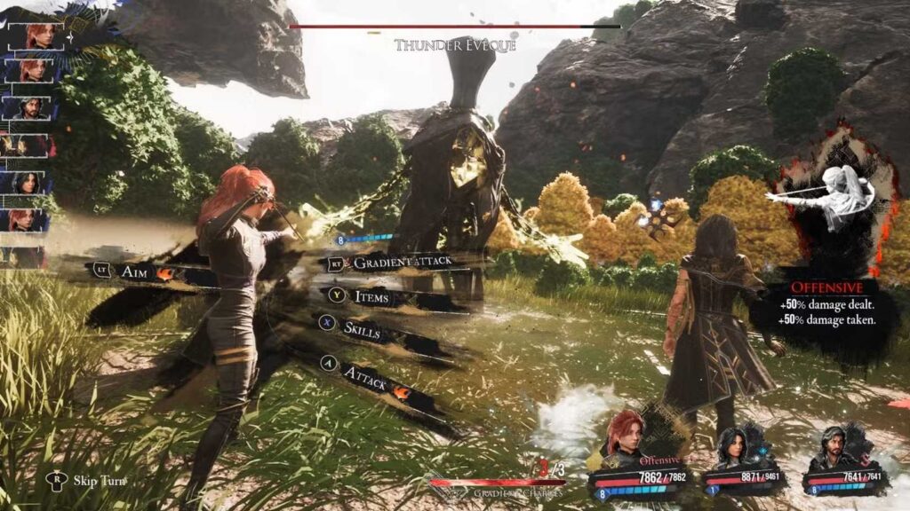 best turn based strategy games 1