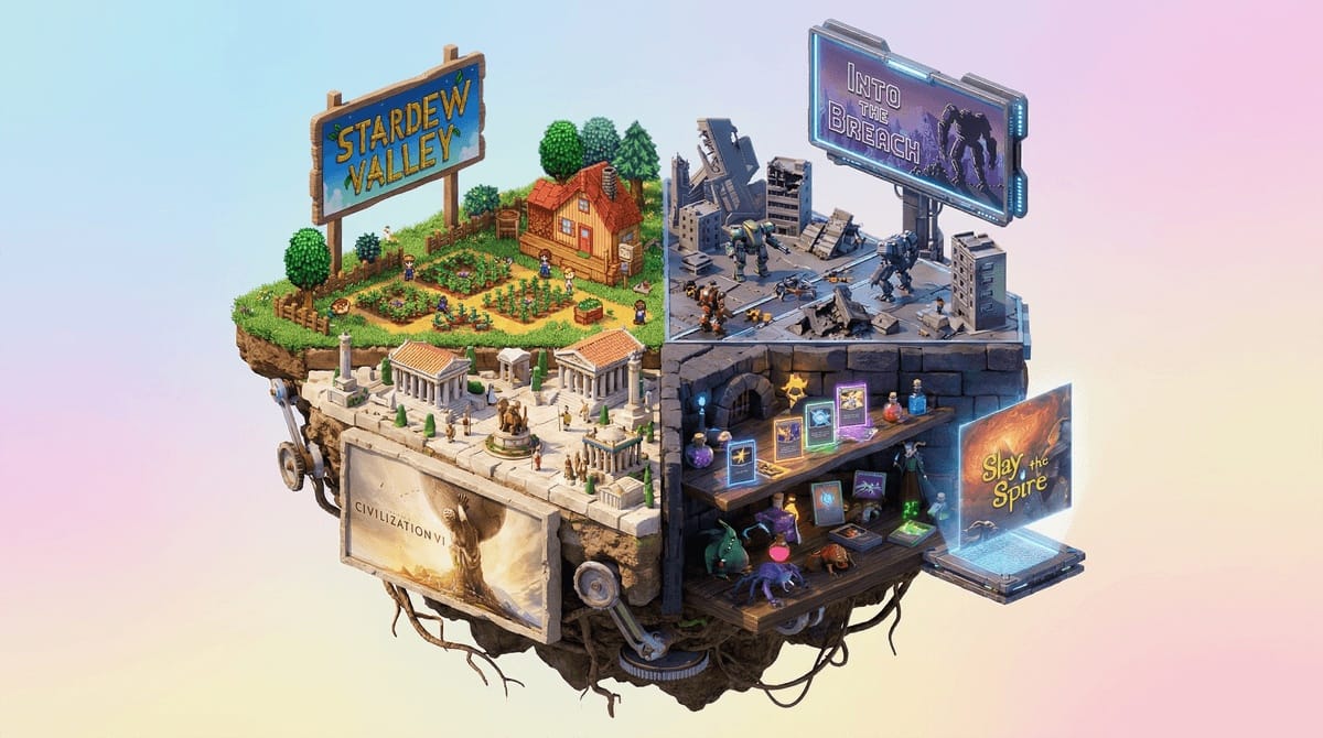 Strategy Games for Kids That Sneak in Real Lessons