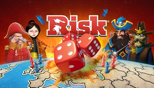 Risk Strategies That Win More Than They Lose