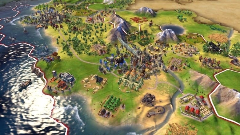 Best Android Strategy Games Worth Installing in 2026