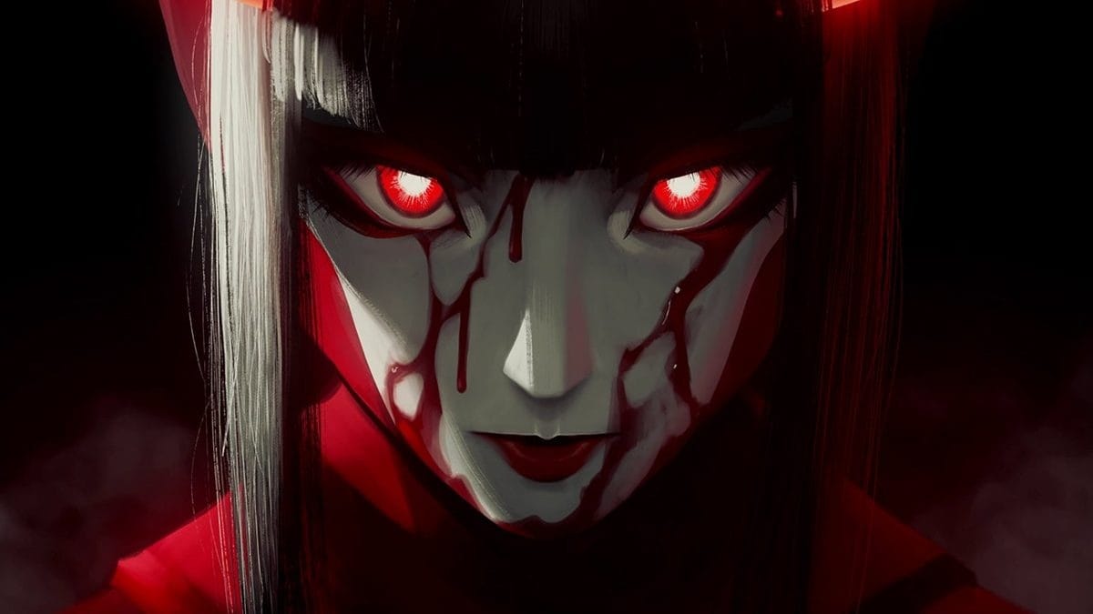 Ex Sanguis Launches on Steam Early Access May 21