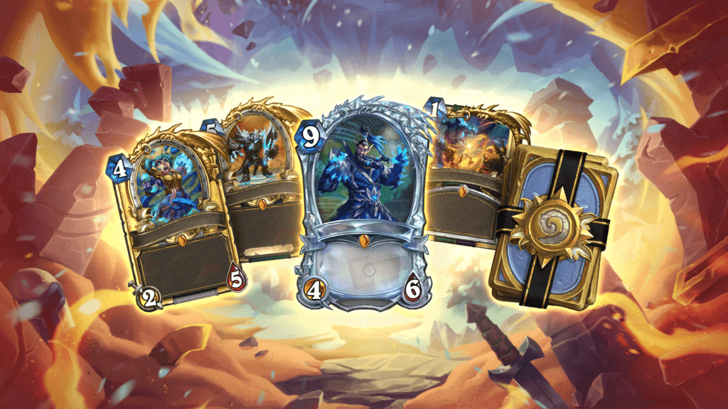 heartstone