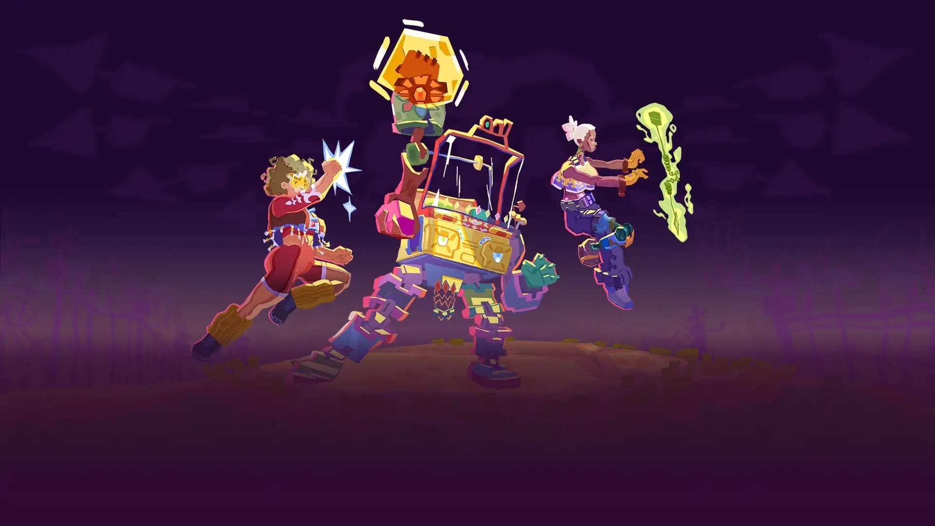 New Turn-Based Strategy Games Worth Your Time This Year