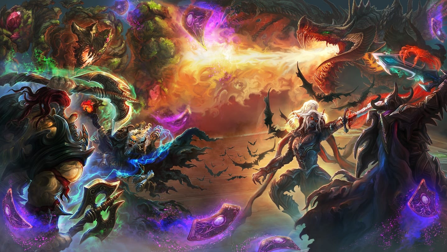 The Best Free Strategy Games You Can Play Without Spending a Cent