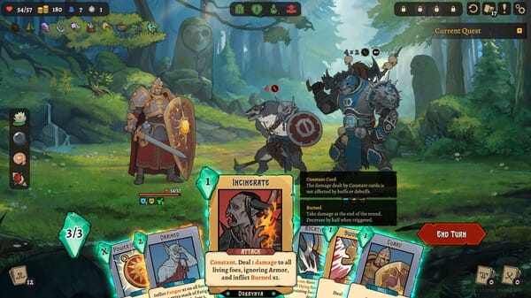 Deck-Building Strategy Games That Make Every Card a Decision