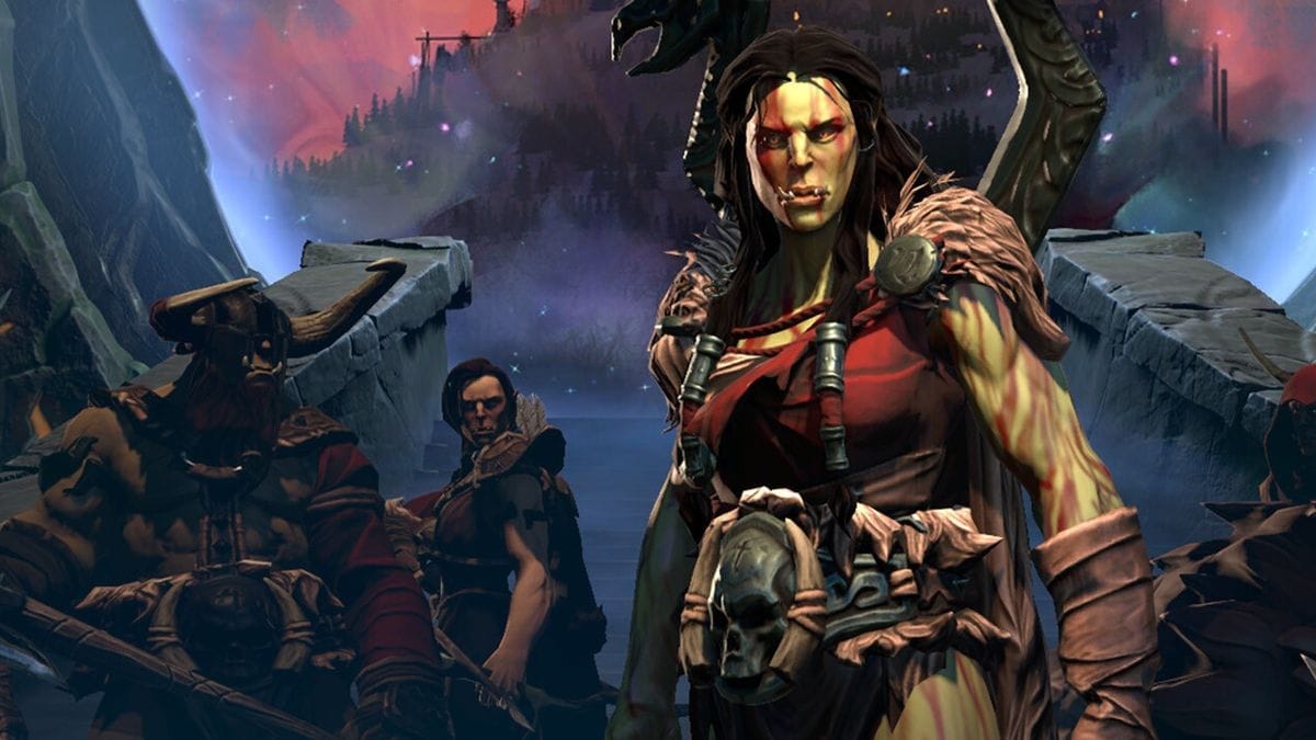 Strategies for Games That Transfer: How to Get Better at Every Genre