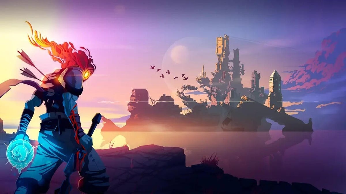 Best Multiplayer Mobile Strategy Games for Players Who Crave a Real Fight