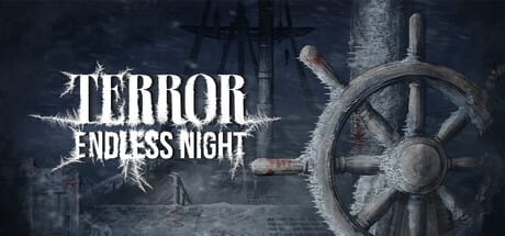 Terror: Endless Night Lands a Q4 2026 PC Window After Five Years in Development