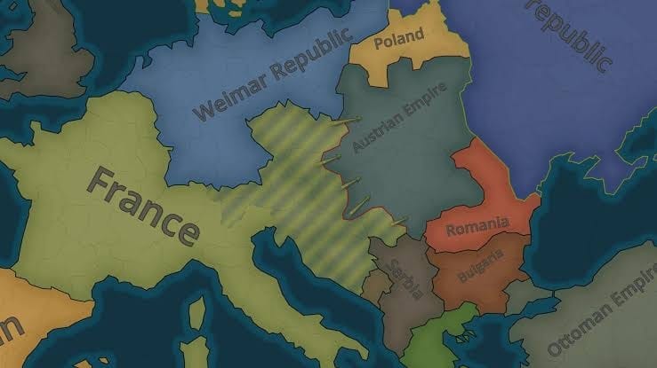 Grand Strategy on Mobile: The Best Games and What to Skip