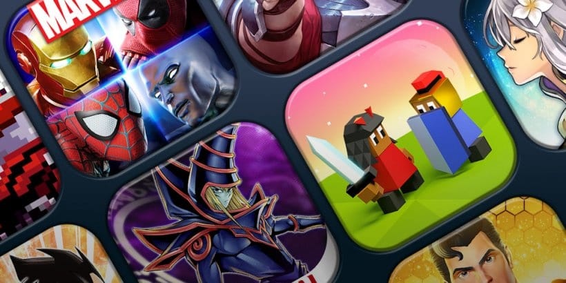 The Best Turn-Based Mobile Strategy Games for Tactical Phone Play