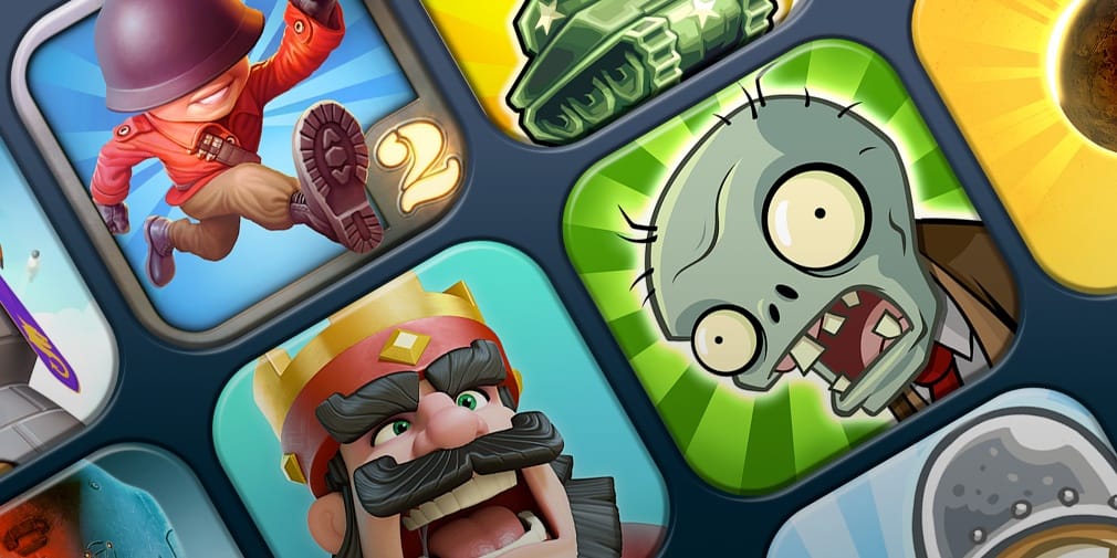 Best Android Tower Defense Games Worth the Install