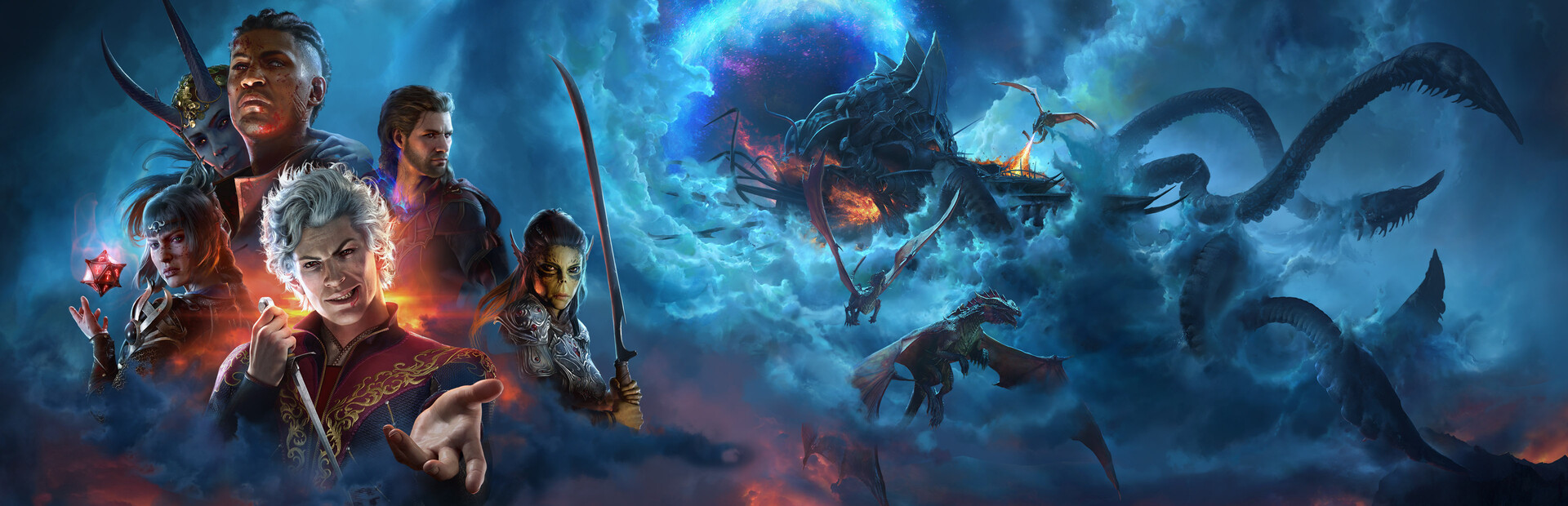 PS5 Turn-Based RPGs Worth Your Evening Rotation