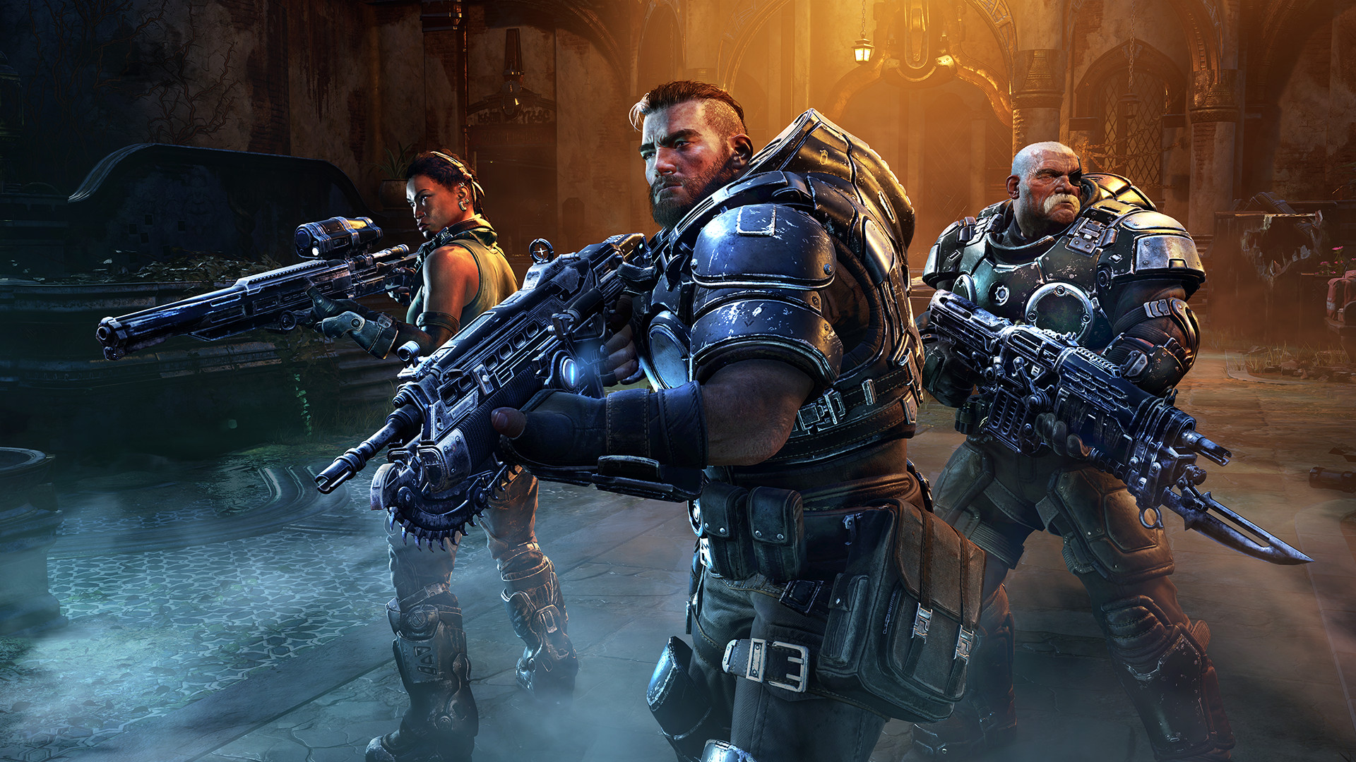 Xbox Turn-Based Strategy Games Like XCOM, Ranked