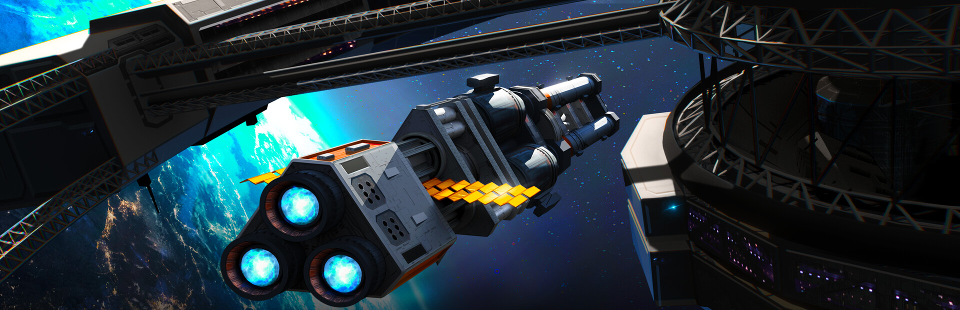 Indie Grand Strategy Games Punching Above Their Weight