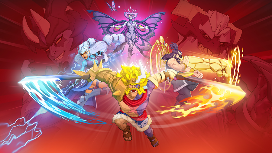 Clash of Clans Strategy for Players Tired of Failed Raids