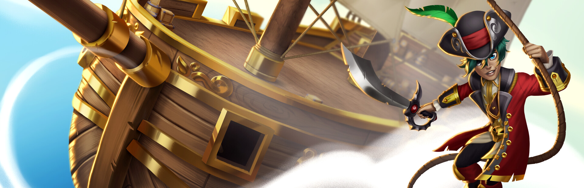 Turn-Based MMORPGs That Still Have a Pulse in 2026