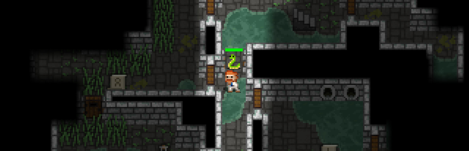 Turn-Based Roguelikes Where Every Run Teaches You Something