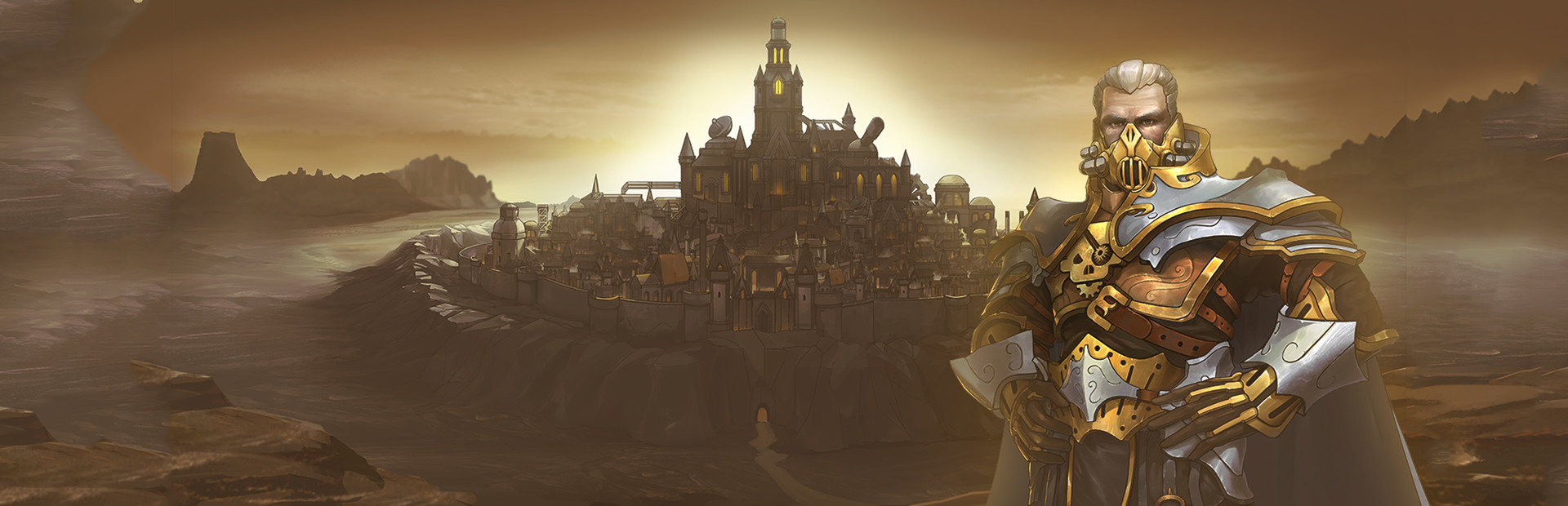 Action Strategy Games That Make You Think at Speed