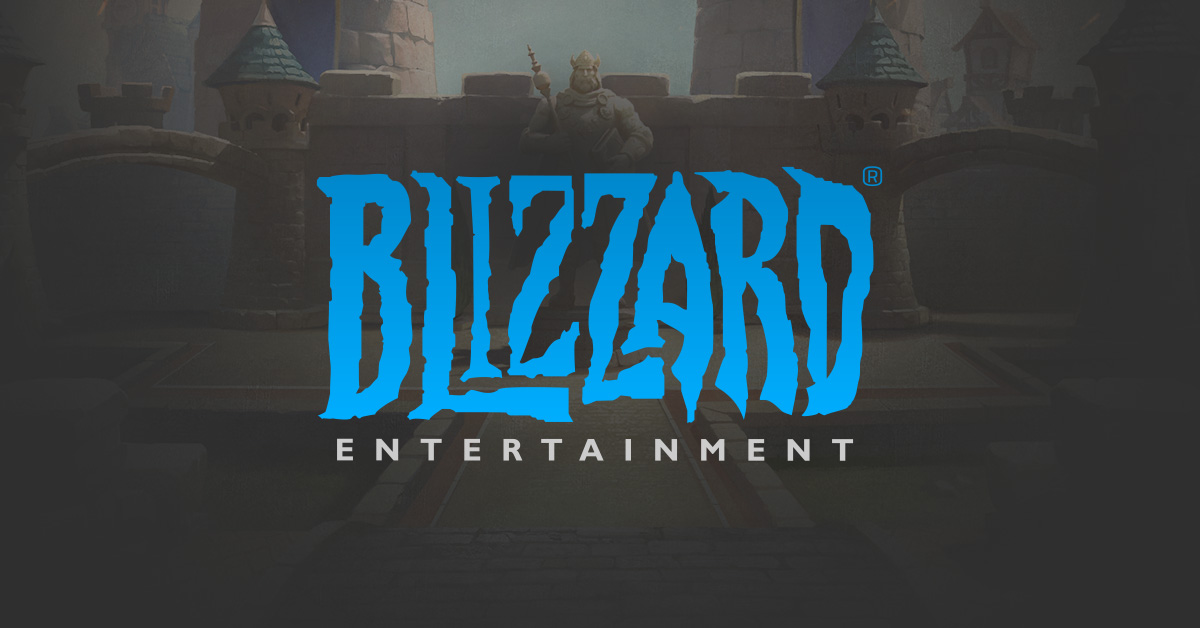 Warcraft Strategy Games: Where the RTS Legacy Stands in 2026