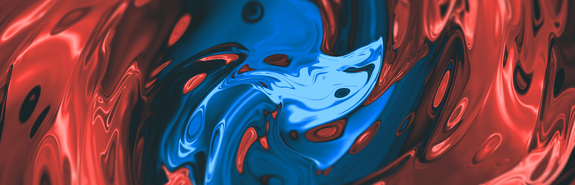 Games Like Slay the Spire for Your Next Deckbuilding Spiral