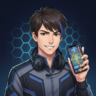 Illustrated avatar of Cody, mobile strategy and MOBA editor at Strategy Game Hub