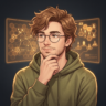 Illustrated avatar of Joey, PC and console strategy editor at Strategy Game Hub