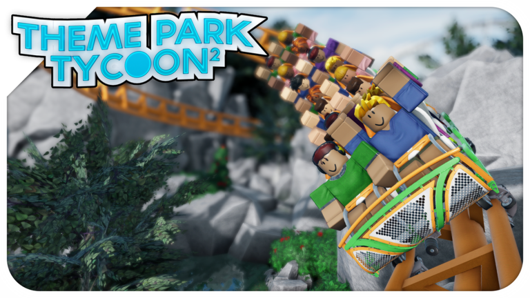 The Best Roblox Tycoon Games Worth Your Weekend