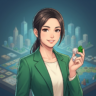Illustrated avatar of Serena, managing editor covering tabletop and management strategy games at Strategy Game Hub