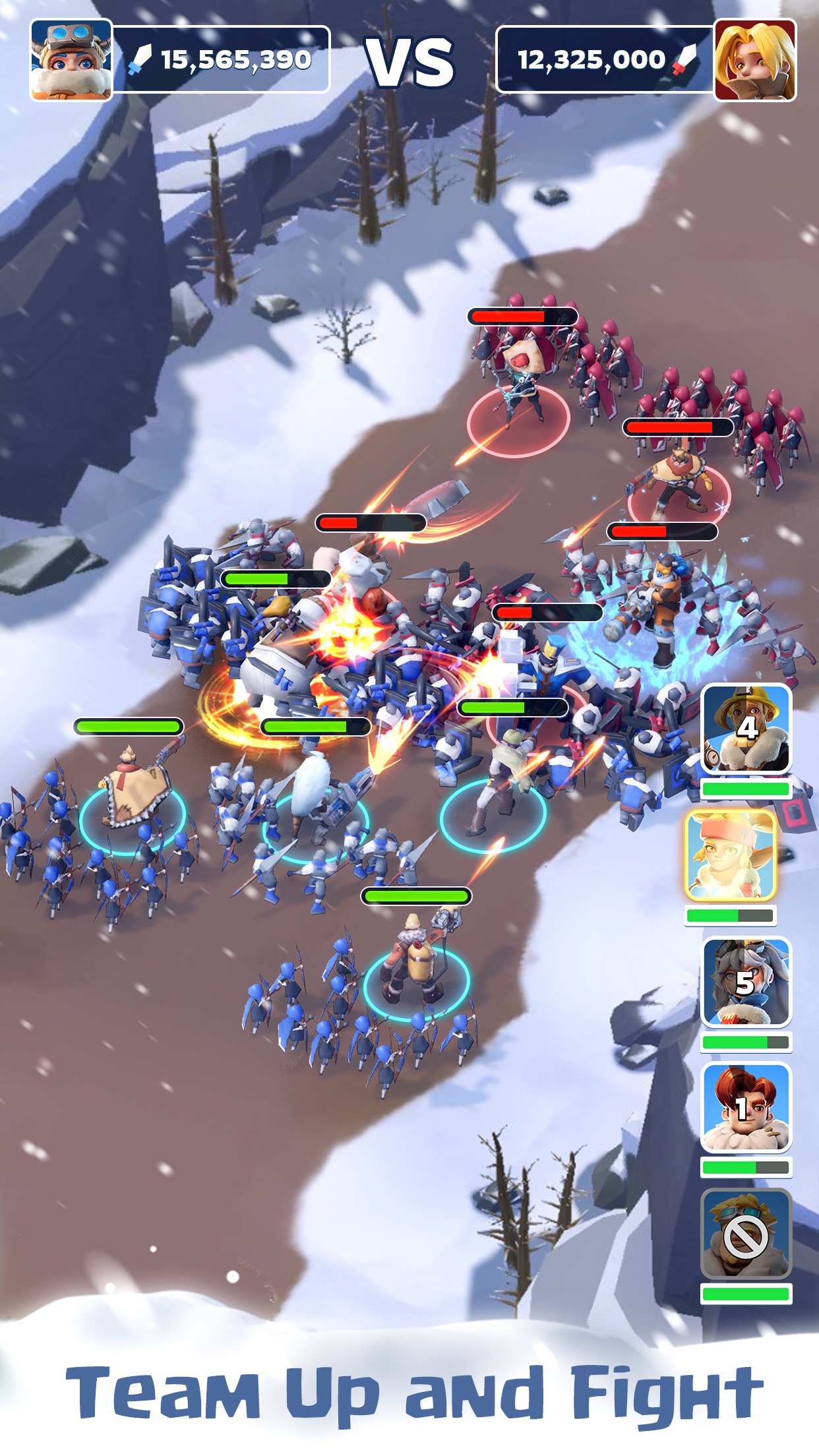 Whiteout Survival SvS Guide: Prep Week Scoring Without Burning Speedups